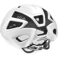 Rudy Project casco bicicleta SPECTRUM Free Pads + Bug Stop + Pouch Included 03