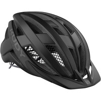 Rudy Project casco bicicleta VENGER CROSS MTB Visor + Free Pads + Bug Stop Included 01
