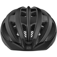 Rudy Project casco bicicleta VENGER CROSS MTB Visor + Free Pads + Bug Stop Included 03