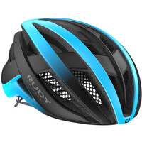 Rudy Project casco bicicleta VENGER ROAD Free Pads + Bug Stop Included 01