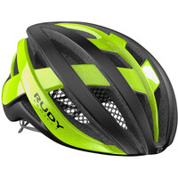 Rudy Project casco bicicleta VENGER Reflective Road Free Pads + Bug Stop Included 01