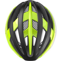 Rudy Project casco bicicleta VENGER Reflective Road Free Pads + Bug Stop Included 04