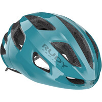 Rudy Project casco bicicleta STRYM Z Free Pads Included vista frontal