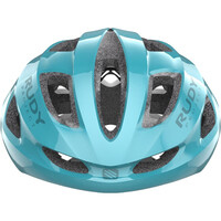 Rudy Project casco bicicleta STRYM Z Free Pads Included 01