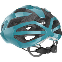 Rudy Project casco bicicleta STRYM Z Free Pads Included 03