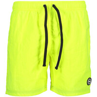 Cmp bañador playa niño KID SHORTS vista frontal