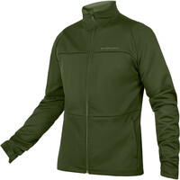 SingleTrack Softshell