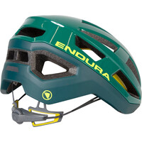 Endura casco bicicleta Casco FS260-PRO MIPS 01