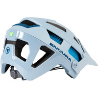 Endura casco bicicleta CASCO SINGLETRACK MIPS 01