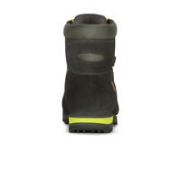 Aku bota trekking hombre SLOPE MICRO GTX puntera