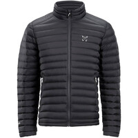 Altus chaqueta outdoor hombre DOFOUR vista frontal