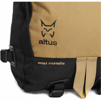 Altus mochila montaña ESQUI MONTAA G30 04