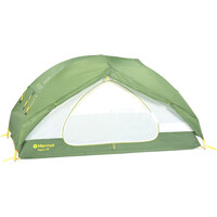 Marmot tienda campaña Vapor 2P Tent 02
