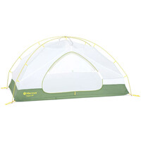 Marmot tienda campaña Vapor 2P Tent 03