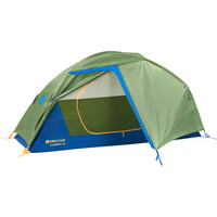 Marmot tienda campaña Tungsten 1P Tent 01