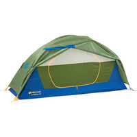 Marmot tienda campaña Tungsten 1P Tent 02