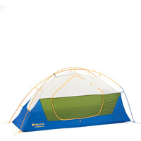 Marmot tienda campaña Tungsten 1P Tent 03
