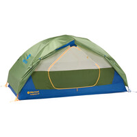 Marmot tienda campaña Tungsten 2P Tent 02