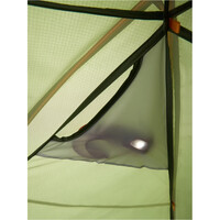 Marmot tienda campaña Tungsten 2P Tent 05