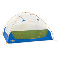 Marmot tienda campaña Tungsten 4P Tent 02