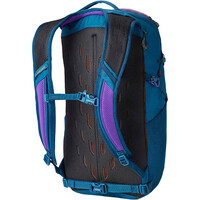 Gregory mochila montaña NANO 24 01