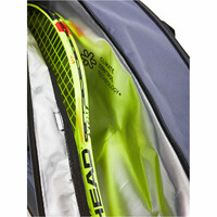 Head raqueteros tenis DJOKOVIC 9R 04