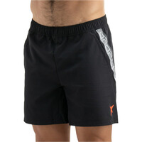 Dropshot pantalón tenis hombre SHORT SILAS JMD 04