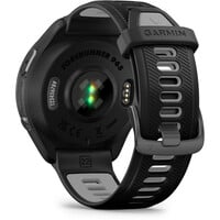 Garmin pulsómetros con gps Forerunner 965 01