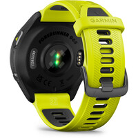 Garmin pulsómetros con gps Forerunner 965 01