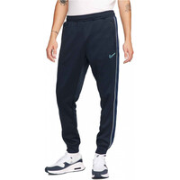 SPORTSWEAR SP PK