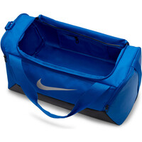 Nike bolsas deporte X_NK BRSLA S DUFF - 9.5 (41L) 04