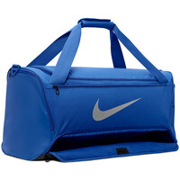 Nike bolsas deporte NK BRSLA M DUFF - 9.5 (60L) 04