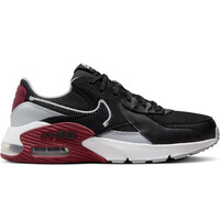 Nike zapatilla moda hombre NIKE AIR MAX EXCEE lateral exterior