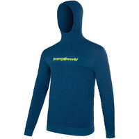 Trango camisetas trail running manga larga hombre SUDADERA TROMSO 03