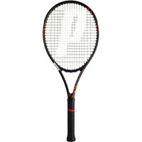 Prince raqueta tenis RAQUETA BEAST 265 SIN CORD SIN FUNDA vista frontal