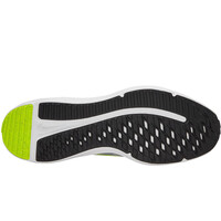 Nike zapatilla running hombre NIKE DOWNSHIFTER 12 puntera