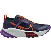 ZOOMX ZEGAMA