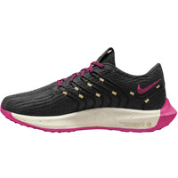 Nike zapatilla running mujer W PEGASUS TURBO NEXT NATURE lateral interior