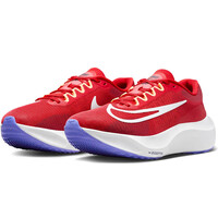 Nike zapatilla running hombre ZOOM FLY 5 puntera