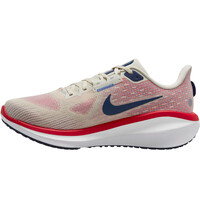 Nike zapatilla running hombre NIKE VOMERO 17 lateral interior