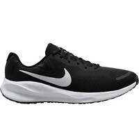 Nike zapatilla running hombre NIKE REVOLUTION 7 lateral exterior