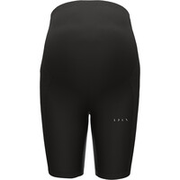 Born Living Yoga pantalones yoga Short Mere vista detalle