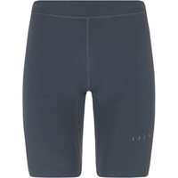 Born Living Yoga mallas cortas fitness hombre Short Bay 04