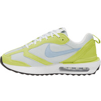 Nike zapatilla moda mujer WMNS AIR MAX DAWN lateral interior