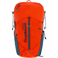 Trango mochila montaña MOCHILA JETHI 25 02