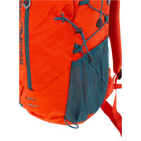 Trango mochila montaña MOCHILA JETHI 25 08