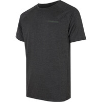 Trango camiseta montaña manga corta hombre CAMISETA BIBANE 03