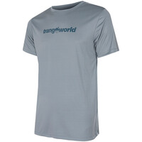 Trango camiseta montaña manga corta hombre CAMISETA CAJO TH 03