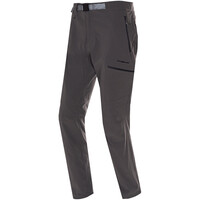 Trango pantalón montaña hombre PANT. LARGO RUDAH 05