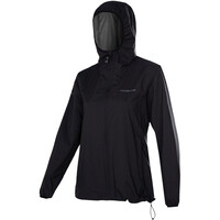 Trango chaqueta impermeable mujer CHAQUETA TACORA TH 04